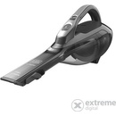 Black & Decker DVA 320J