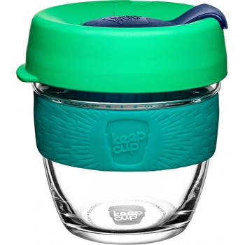 KeepCup Brew Floret 0,227 l