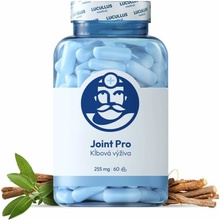 Dr. LUCULLUS Joint Pro 60 ks