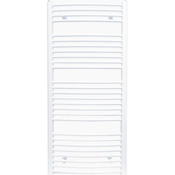 Thermal Trend KDOE 750 mm x 1680 mm KDOE7501680