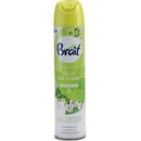D.Brait osviežovač 300 ml FRESH LINEN