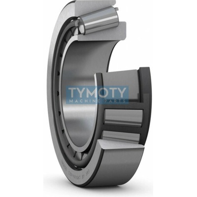 SKF 32008 X kuželíkové ložisko