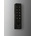 Nuki Заключващ механизъм Nuki - NUKI-KEYPAD-2-NFC (NUKI-KEYPAD-2-NFC)