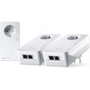 Powerline D 8629