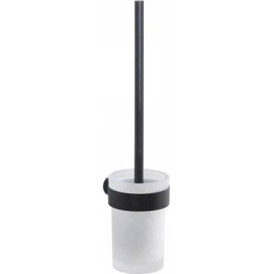 Gedy Nástěnný WC kartáč PI33 03 CZAR