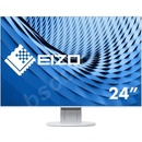 Eizo EV2456