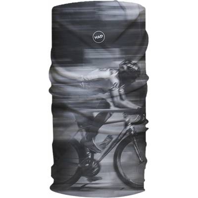 H.A.D. Originals Giro
