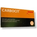 Carbocit tbl.20 x 320 mg