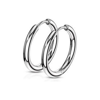 Šperky4U OPN1119ST-17