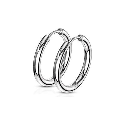 Šperky4U OPN1119ST-17