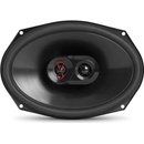 JBL Stage3 9637