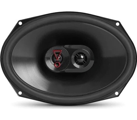 JBL Stage3 9637