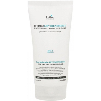 La'dor Hydro Балсам за коса, 150 ml
