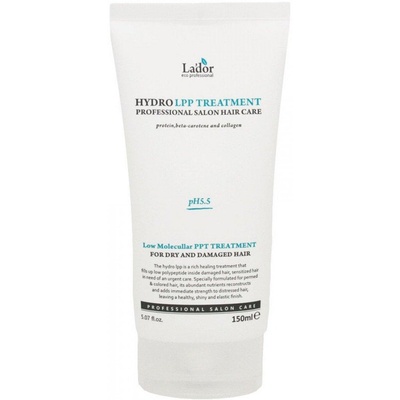 La'dor Hydro Балсам за коса, 150 ml