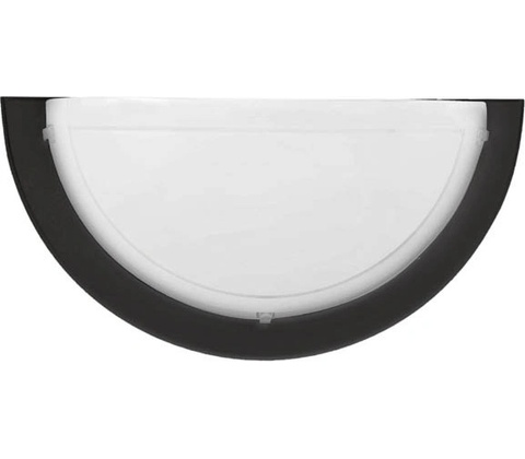 Eglo 83156