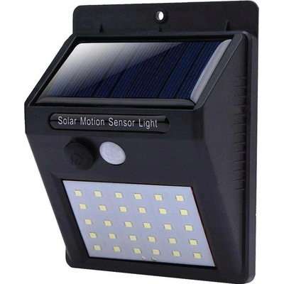 Verk 01390
