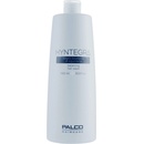Palco Hyntegra Balancing vyvažující šampon 1000 ml