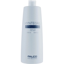 Palco Hyntegra Balancing vyvažující šampon 1000 ml