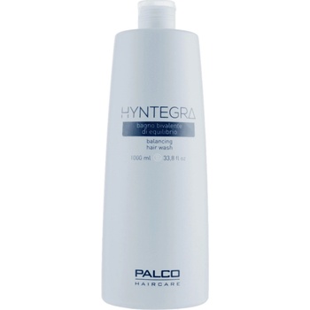 Palco Hyntegra Balancing vyvažující šampon 1000 ml