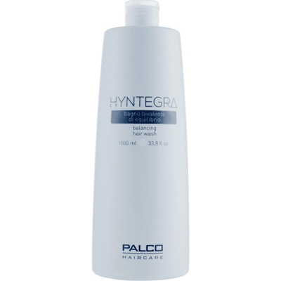 Palco Hyntegra Balancing vyvažující šampon 1000 ml