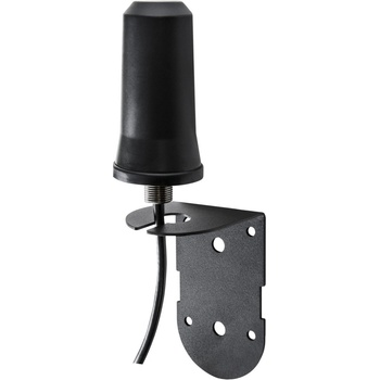 Spypoint CA-01