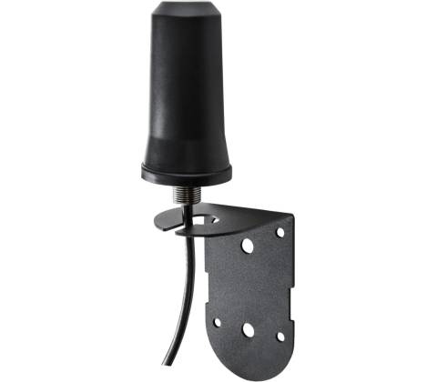 Spypoint CA-01