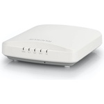 Ruckus 9U1-R350-WW02 Рутери