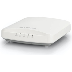 Ruckus 9U1-R350-WW02 Рутери