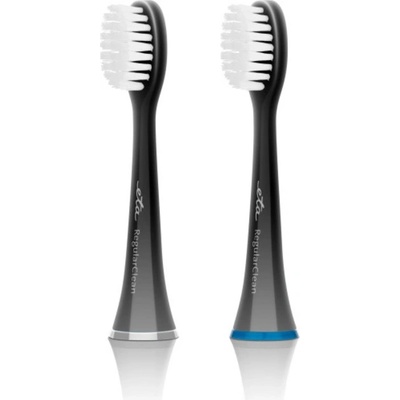 Eta Sonetic 0707 90500