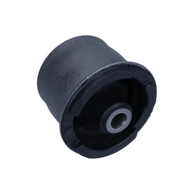 MAXGEAR Uloženie tela nápravy 72-4947
