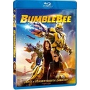 Bumblebee BD
