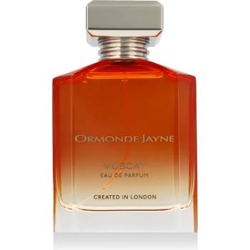 ORMONDE JAYNE La Route de La Soie Muscat EDP 88 ml Tester