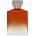 ORMONDE JAYNE La Route de La Soie Muscat EDP 88 ml Tester