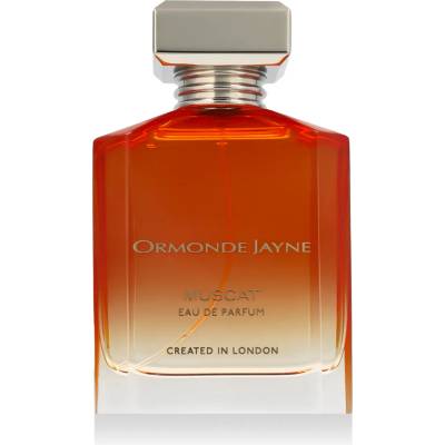 ORMONDE JAYNE La Route de La Soie Muscat EDP 88 ml Tester