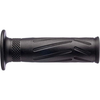 Rukojeti ARIETE 01694/SSF (pár)