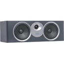 Jamo S7-25C