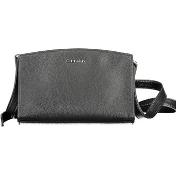 Calvin Klein Чанта за жени calvin klein, Цвят Черен (k60k609870_nero_bax)