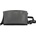Calvin Klein Чанта за жени calvin klein, Цвят Черен (k60k609870_nero_bax)
