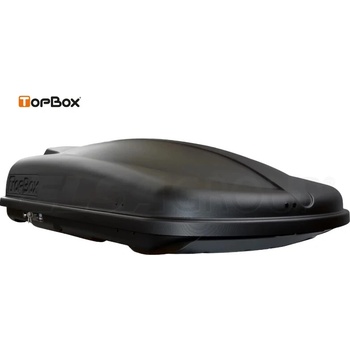 TopBox 420
