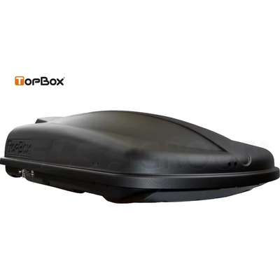 TopBox 420