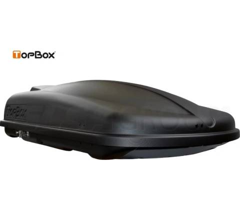 TopBox 420