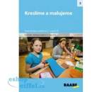 Kreslíme a malujeme