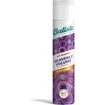 Batiste Heavenly volume, 200 мл