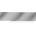 Gea Luce FX0177