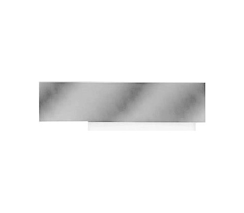 Gea Luce FX0177