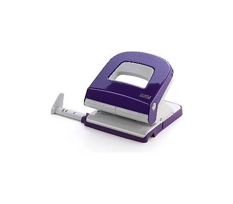 Novus E225