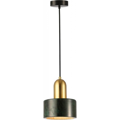 Viokef 4266101