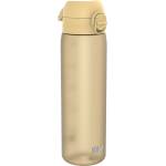 ION8 Бутилка за вода Ion8 SE, рециклирана пластмаса, 500ml, ПЯСЪЧЕН (32040-А-ПЯСЪЧЕН)