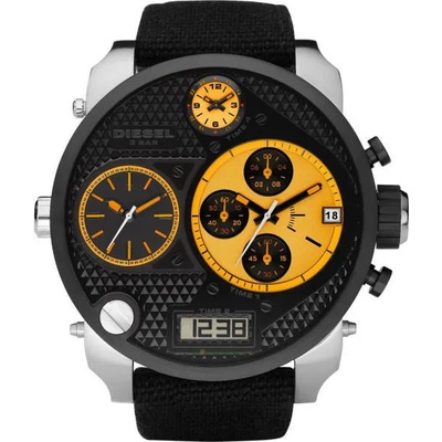 Diesel DZ7234