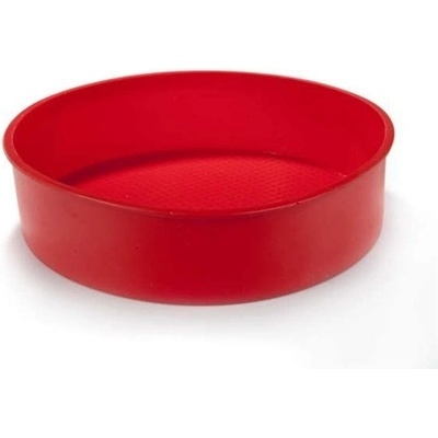 Banquet Culinaria Silikónový tortu 24cm